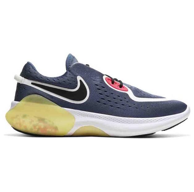 

Nike Joyride Duan Run беговые кроссовки EU 38 1/2