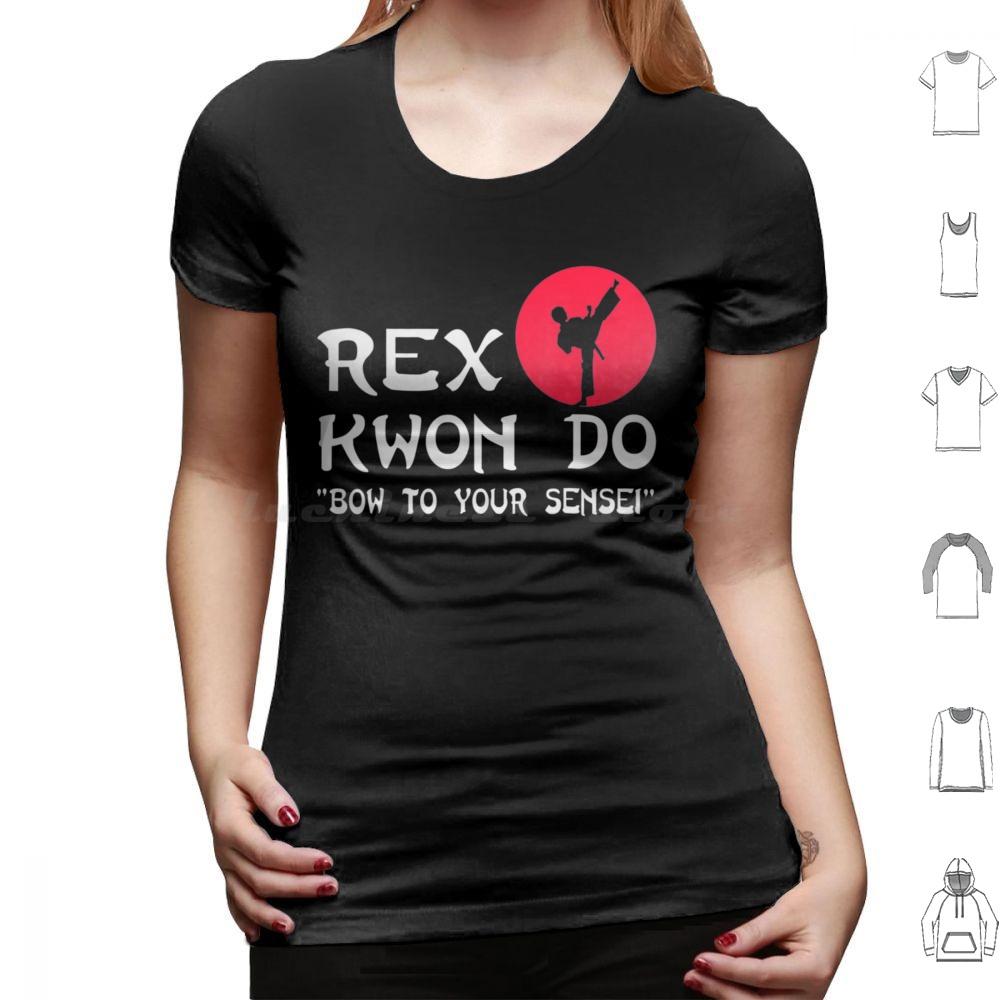 Dynamite Rex Kwon Do Funny T Shirt Big Size 100 Cotton Napoleon Dynamite Funny Napoleon Dynamite Movie Vote For Pedro Pedro