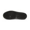 Jordan 1 Mittlere Tarnung CW5560-001
