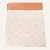 Portable Dirt-Proof Sleeping Bag Quilt for Camping & Travel – Single/Double