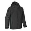Stormtech Mens Atmosphere 3-in-1 Performance Jacket (Waterproof & Breathable)