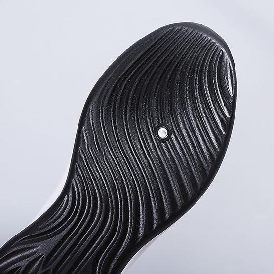 WTEMPO Podzimní a zimní všestranné tenisky s plochým dnem Dámské Neklouzavá měkká podrážka Běžecké boty Teplé bavlněné boty