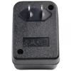 Converter Travel Adapter Converter Core Form Travel Adapter