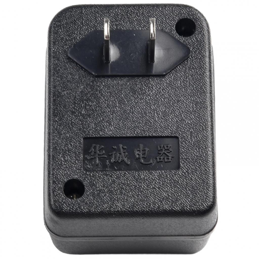 Converter Travel Adapter Converter Core Form Travel Adapter