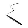 Shu Uemura Calligraphic Eyeliner Applicator (Case) Black Liquid Eyeliner, Authentic
