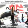 1Pcs New Inflatable Bung Drain Air Bag Rubber DN50/75/100/110 Pipe Block Airbag Black Stop Plug Pipe DIY Accessories