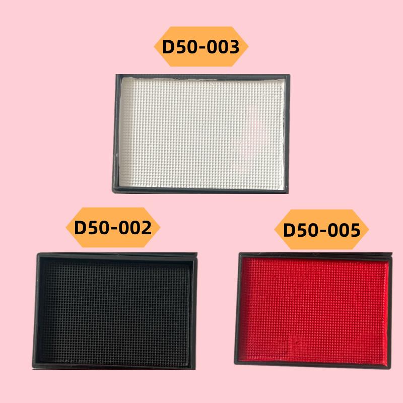 Facial Painting Pigment Set Totaling 150g Water-Based Painting Can Be Used for Adult and Children'S Party Performances