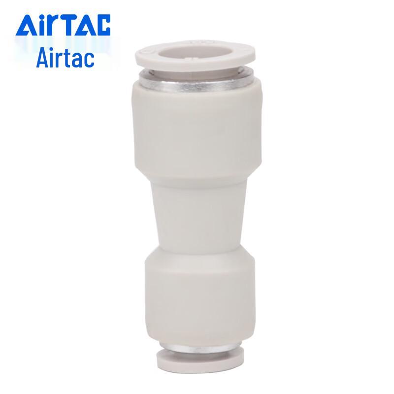 AIRTAC APG Series Straight Reducing Air Connector