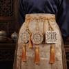 Accesorii de petrecere – Accesorii pentru ceremonii și petreceri