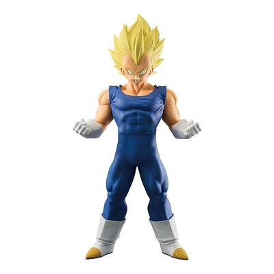 Dragon Ball Figur Vegeta Grandista