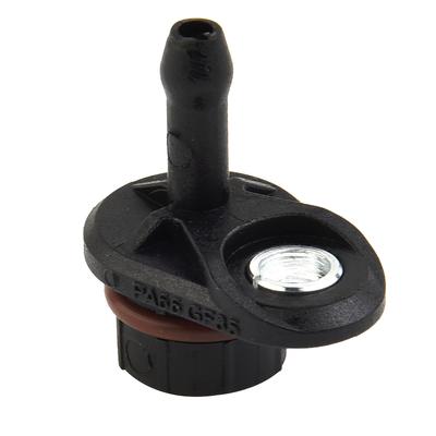 1 ks Ventil pro opravu vakuového čerpadla pro auto 31430964 Pro Volvo XC60 S60 V40 S80 XC70 Ventil pro opravu vakuového čerpadla