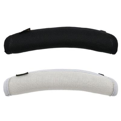 Accessori per auricolari