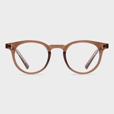 Brillen & Accessoires