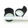 Front Shock Absorber Boot for XJR400/CB400