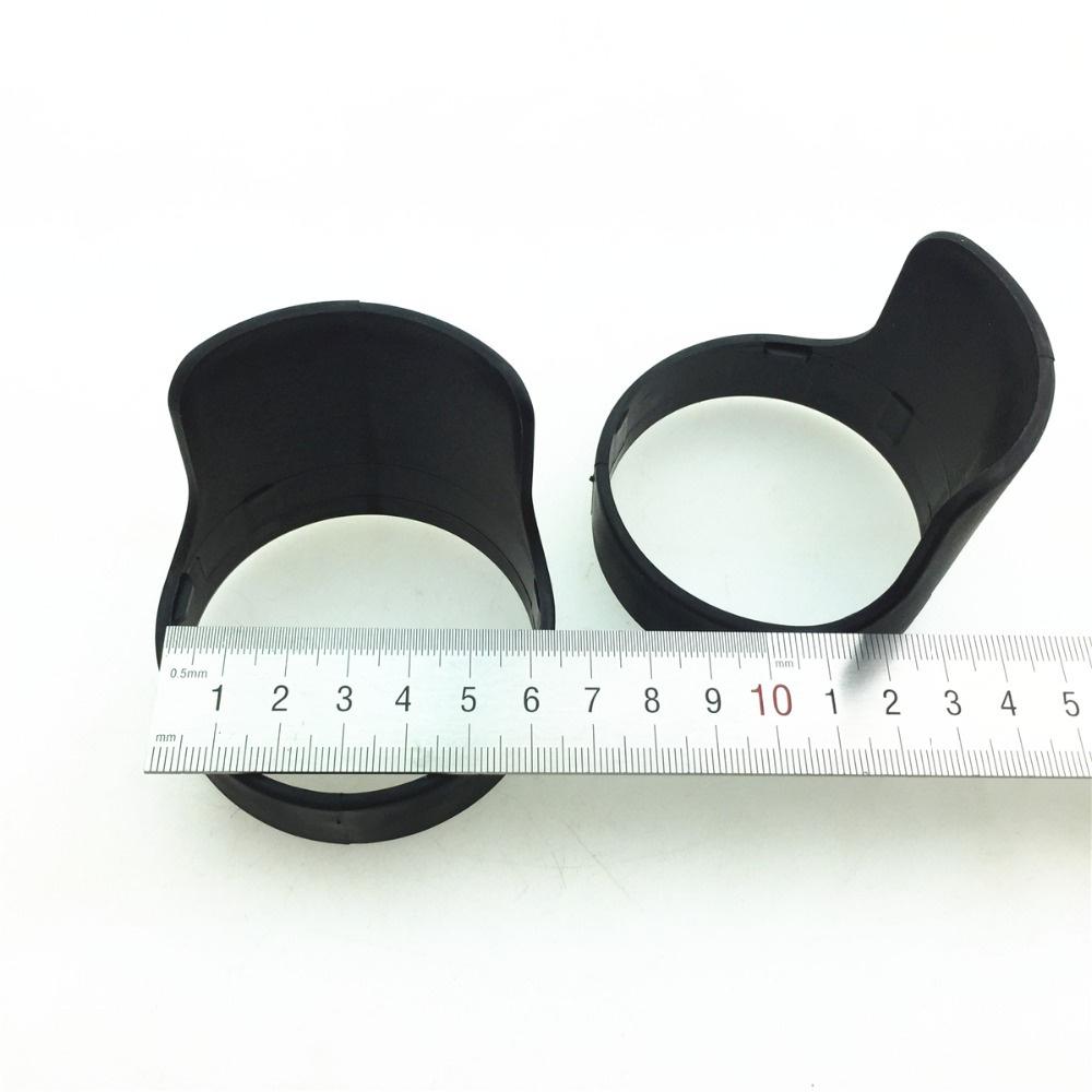 Front Shock Absorber Boot for XJR400/CB400