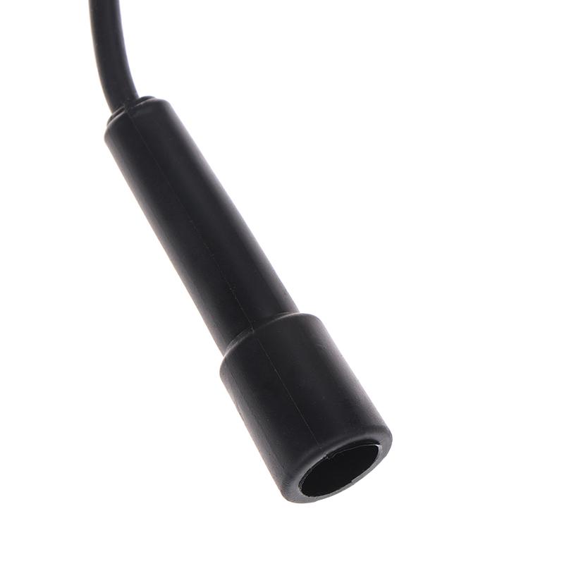 Zündkerzentester Zündsystem Zündspule Motor In-Line Auto Diagnose Testwerkzeug