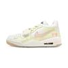 Legacy 312 Abrasion Resistant Abrasion Resistant Low Top Vintage Basketball Shoes Women's HF3182-100(Team1416-)