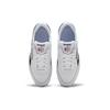 Club C 43einhalb X Club C Reebok Revenge 'Revenge of Rui' EG9270