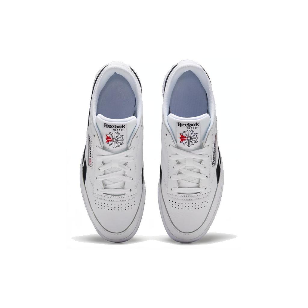 Club C 43einhalb X Club C Reebok Revenge 'Revenge of Rui' EG9270