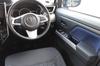 SecondStage Toyota Tank Roomy PWSW Panel Piano Black T326BLK (Door Switch)