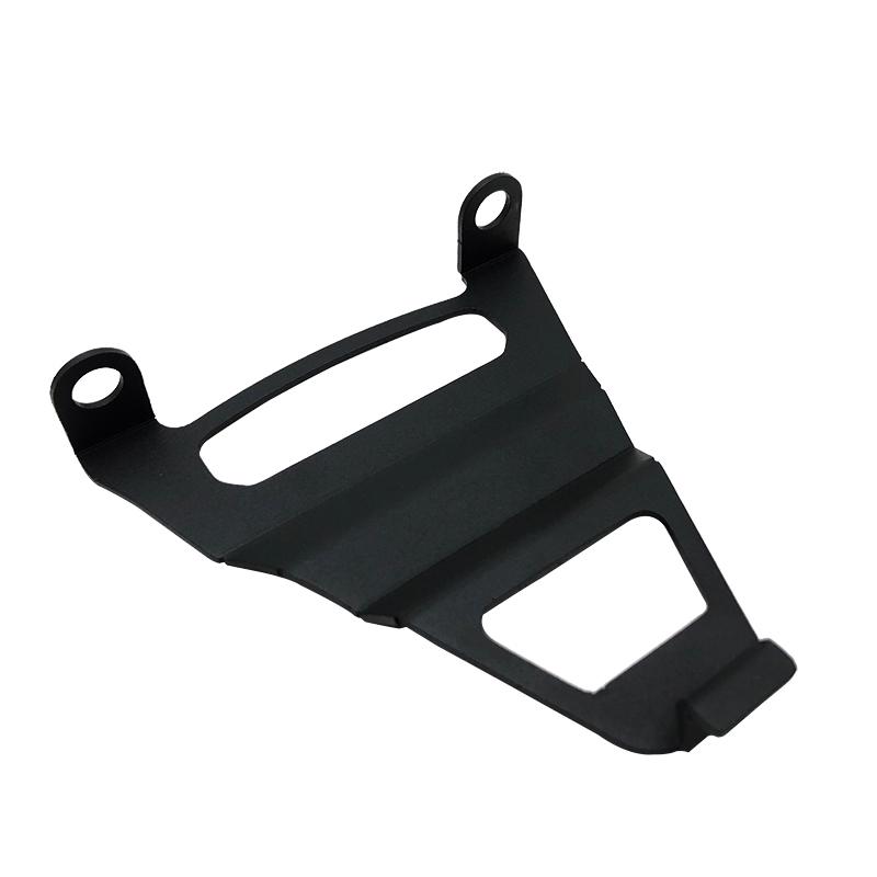 2023 Copri Pinza Freno Anteriore Moto Sinistro e Destro Protezione Per BMW R1200GS R1250GS LC ADV R 1200 GS Adventure R1250 GS 2014-2022