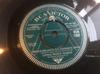 7inch Record PEGGY MARCH  Hello Heartache Goodbye Love  Boy RCA1362PROMO RCA Victor 1963 UK Pop Used