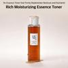 Beauty of Joseon Ginseng Essence Water 150ml