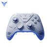 Controlador de Jogo Multiplataforma Flydigi Octopus 5 Elite
