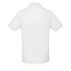 B&C Herren Inspire Bio-Poloshirt