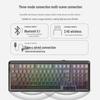 Dareu A98 Pro Mechanical Keyboard