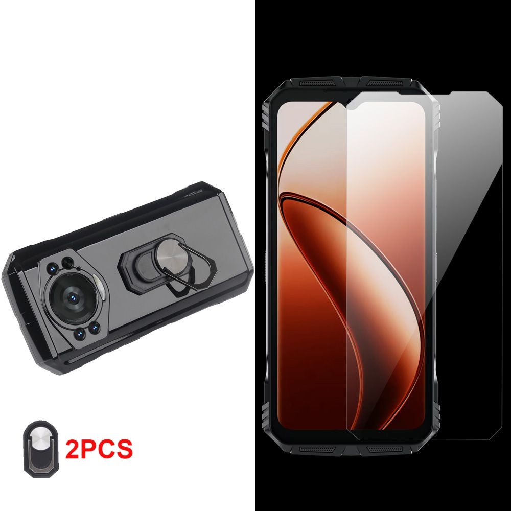 Doogee S118 PRO , Doogee S118   чехол для телефона, держатель