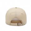 Summer Breathable Hat Lightweight Quick-Drying Hat Outdoor Sports Sunscreen Hat for Men Women