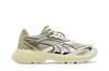 Pleasures x Puma Velophasis 'Overdyed'
