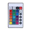 5M RGB LED Strip Lights with Remote APP Control, RGB Color Changing Light Strip, Vibrant Colors with Dynamic Modes,
