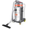 Super Treasure CB30 High Power Drum Wet Dry Vacuum Cleaner for Home & Commercial Use