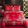 Roupa de cama – Conjuntos de roupa de cama