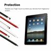 Precision Touch Screen Pen Pencil for iPhone iPad Samsung Tab