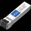 10G SFP+ Fiber Optic Transceiver Module