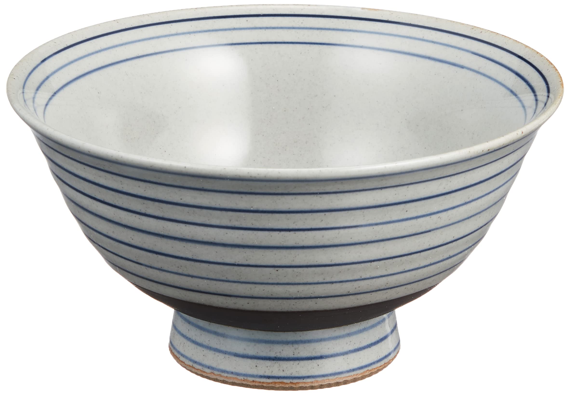 

Arita Ware CtoC JAPAN Large Tea Bowl (Chawan) 02-300403