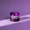 Soins du visage – Crèmes et lotions pour le visage