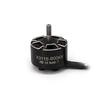 Long-Range FPV Drone 3110 KV1050 Brushless Motor