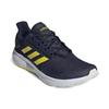 adidas Duramo 9 'Navy Yellow' EG3007