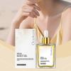 3pcs Silk Body Oil- Firming Anti Aging Moisturizing Formula, Crepey Skin Hydrating After Shower, Scented Blend Premium Skincare 2025
