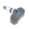 TPMS 25758220 Tire Pressure Sensor 315MHz For Chevrolet Corvette Convertible Grand Sport Corvette 2DR Cadillac CTS STS XLR