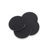 File Nail Salon Dead Skin Remover Foot Care Tools Replaceable Sandpaper Disks Electric Foot Grinder