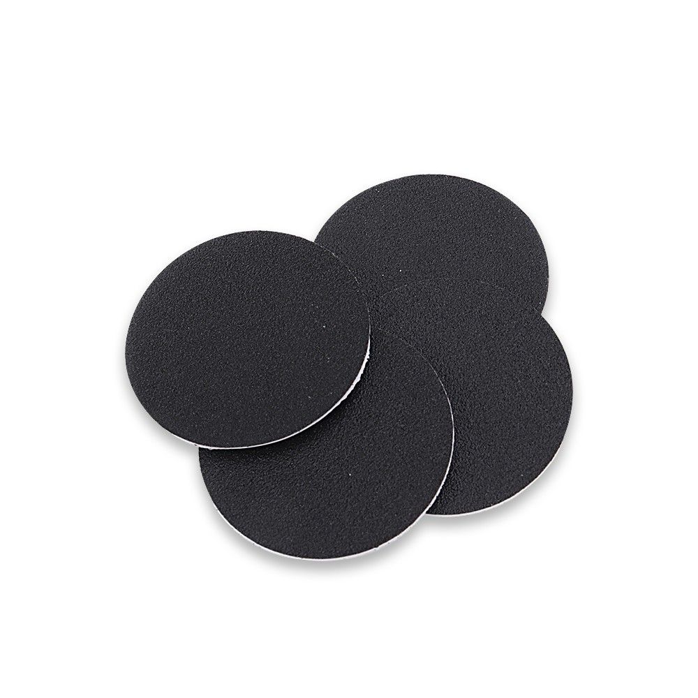 File Nail Salon Dead Skin Remover Foot Care Tools Replaceable Sandpaper Disks Electric Foot Grinder