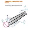 Abs Enema Vagina Anal Douche Conversion Head For Outdoor Use Enema Syringe Shower Butt Flush Butt Plug Clean Tool Adult Sex Toys