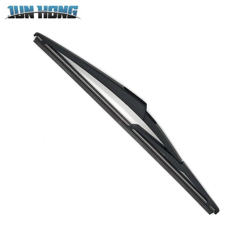 Infiniti JX35 Rear Window Wiper Assembly & Blade Cover