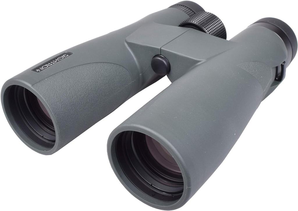 Sightron Japan Binoculars SV 10X42ED 10x Diameter 42mm Large Diameter Outdoor Field Observation Completely Waterproof SIB40-1013