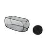 Plant Cover Vegetable Plant Protector Net Cage Guard for Protecting Vegetables Fruits Seedling Flower Animal